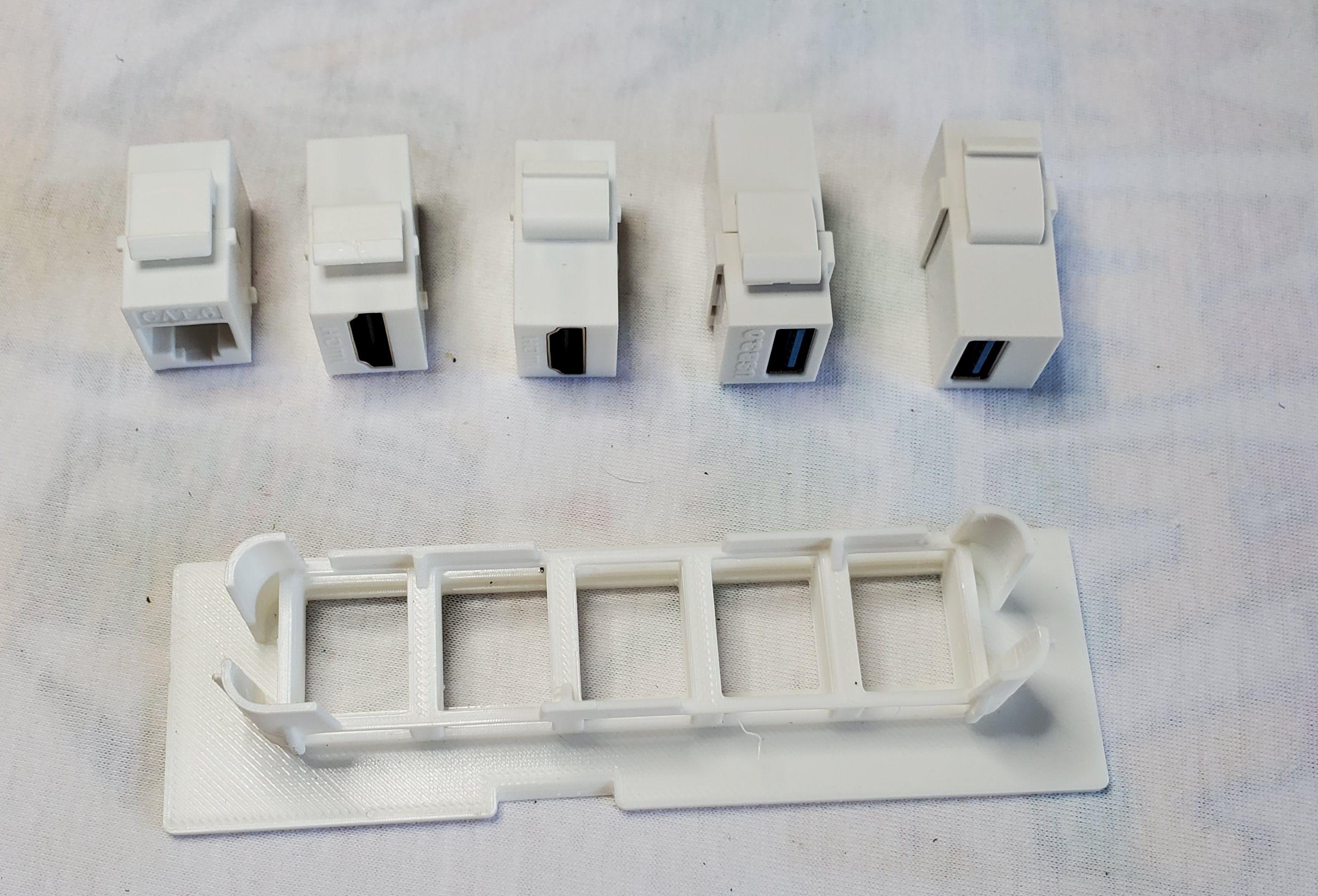 step 11 keytstones.jpg