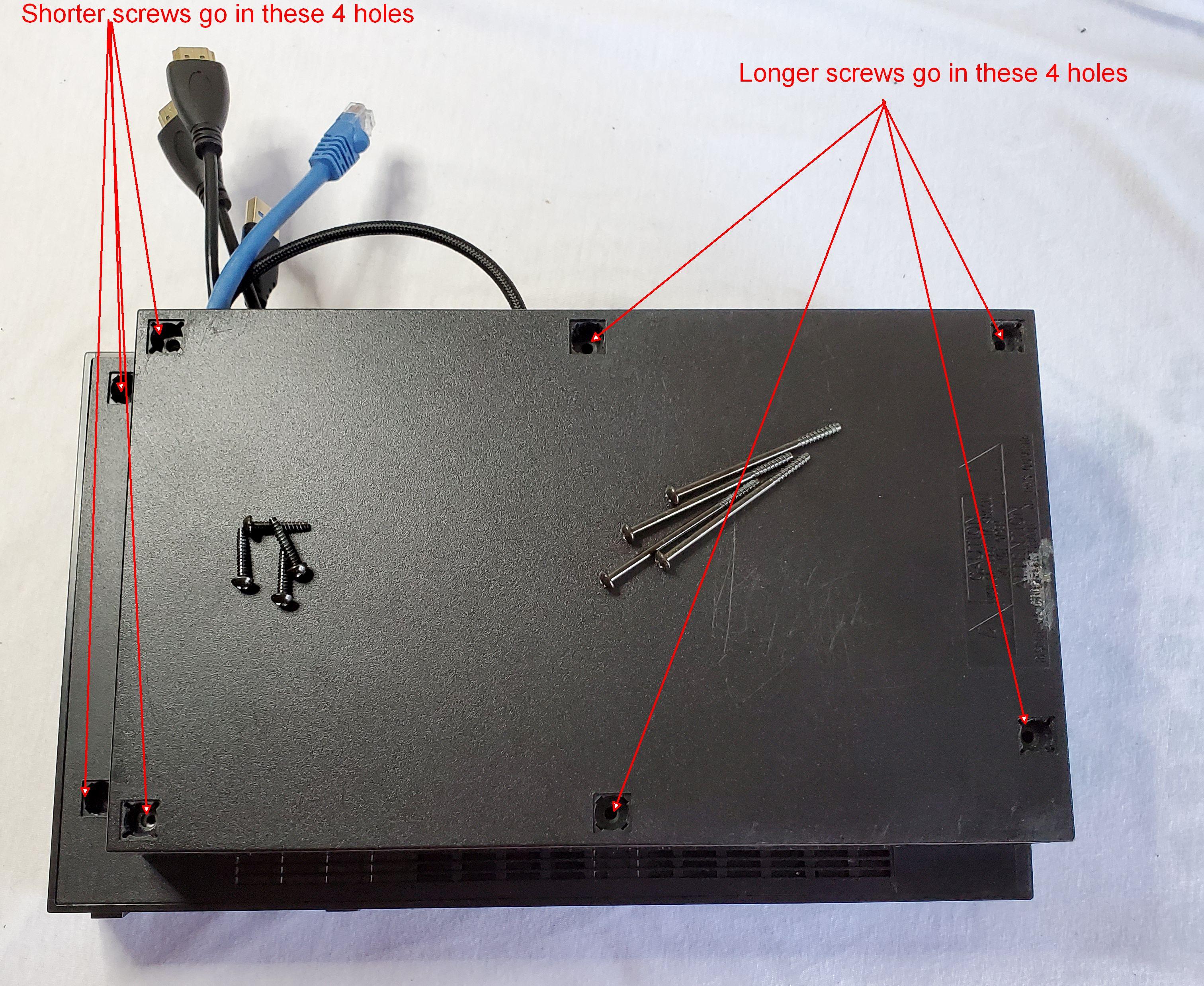 step 11 screws.jpg