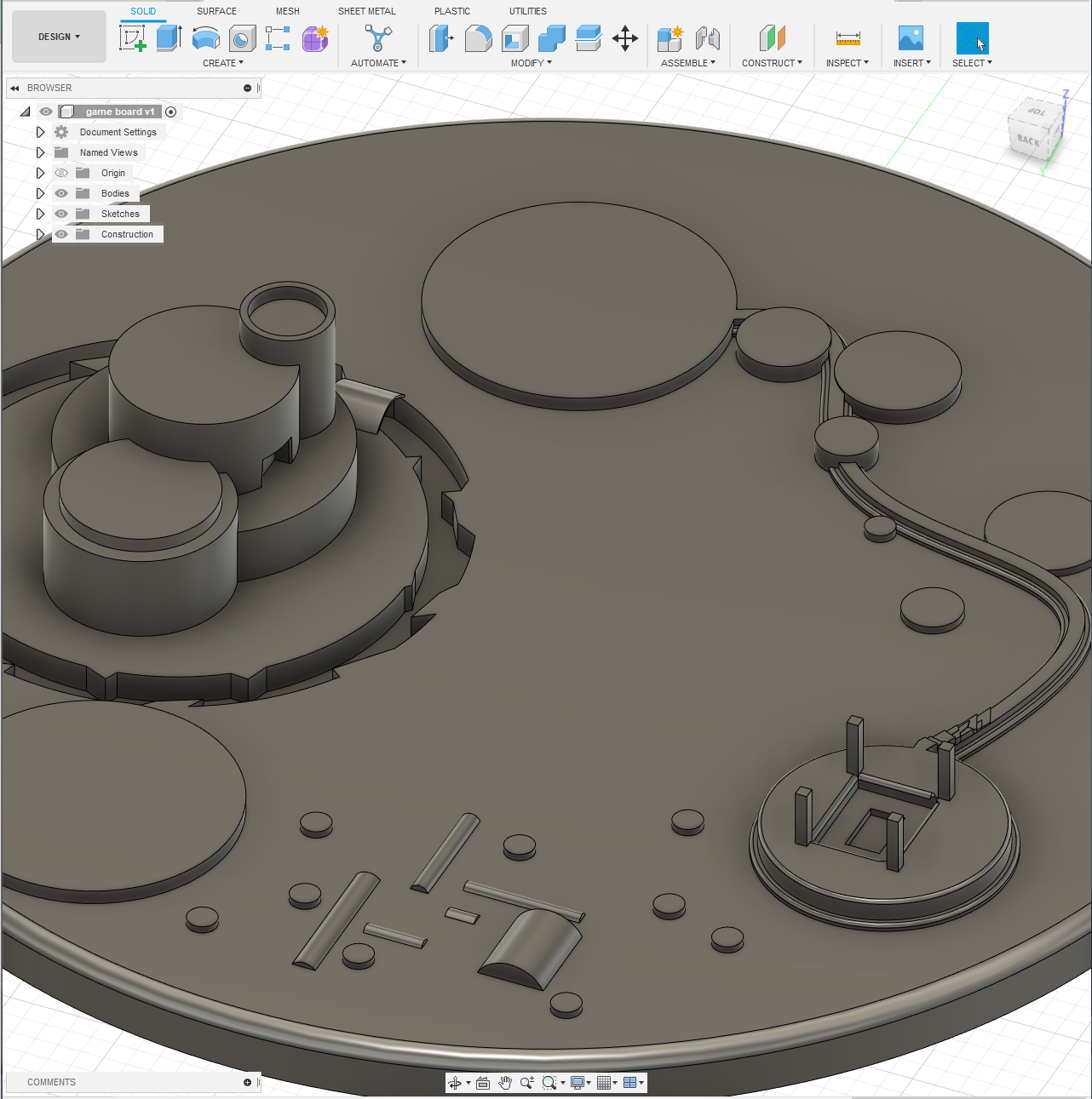 step 13 (game board).PNG