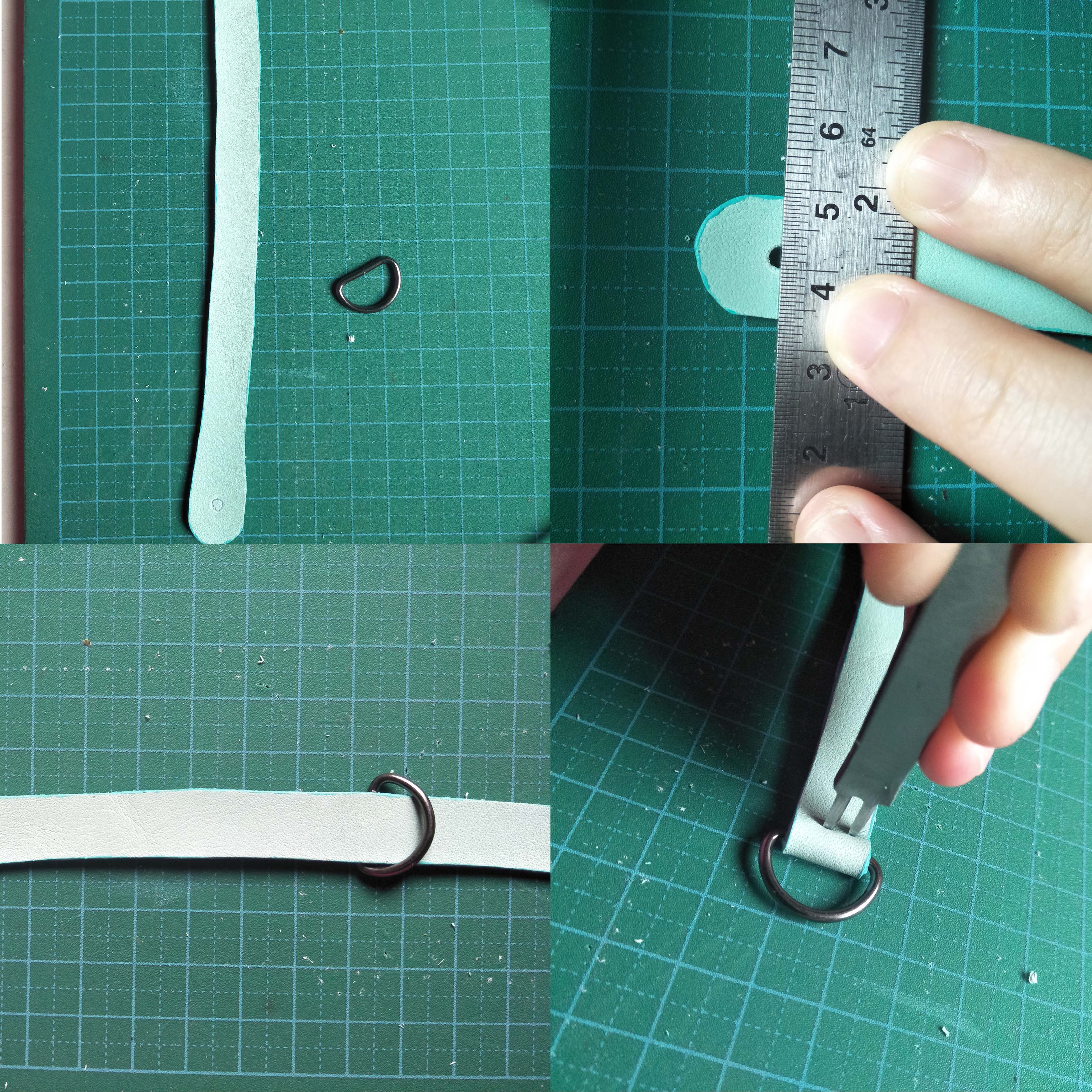 step 13.jpg