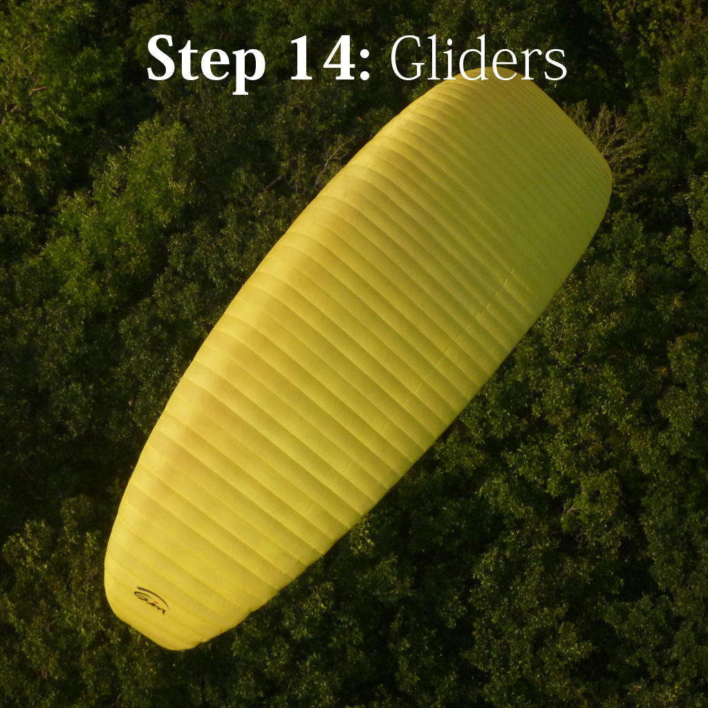 step 14.jpg