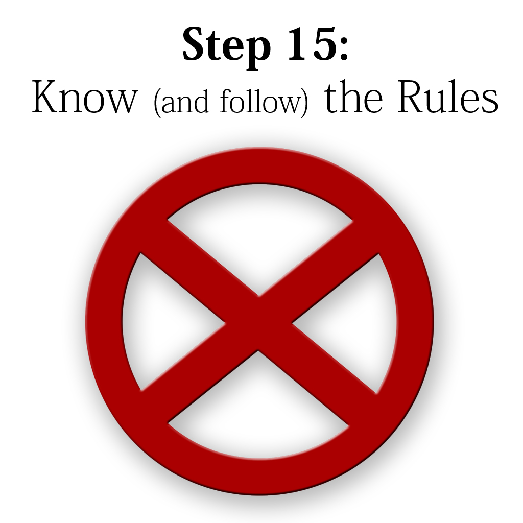 step 15.jpg