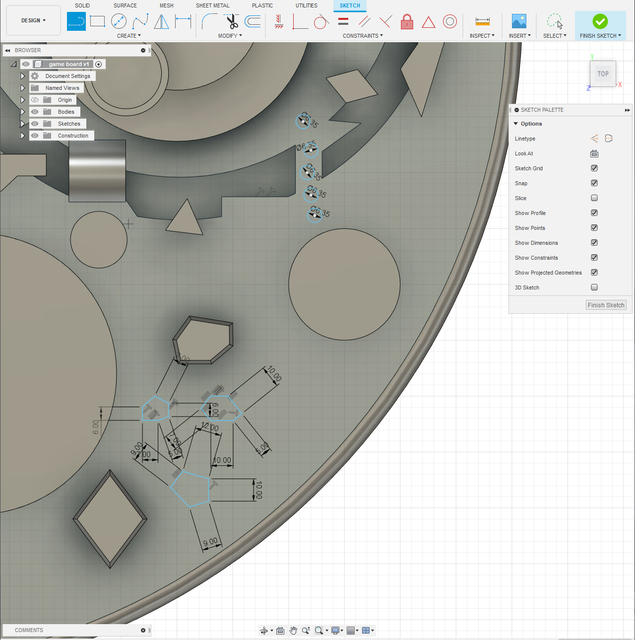 step 19 (game board).PNG