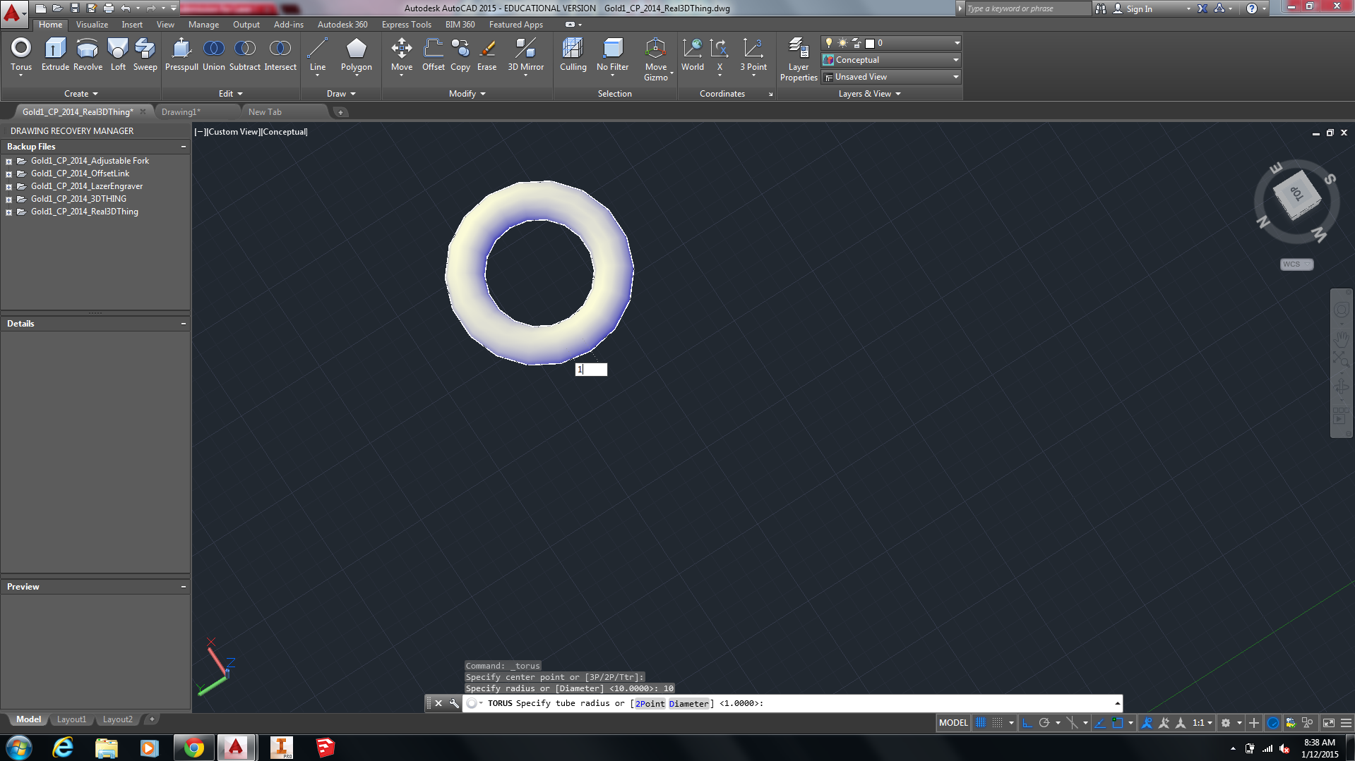 step 2, torus 1 inch thick.PNG