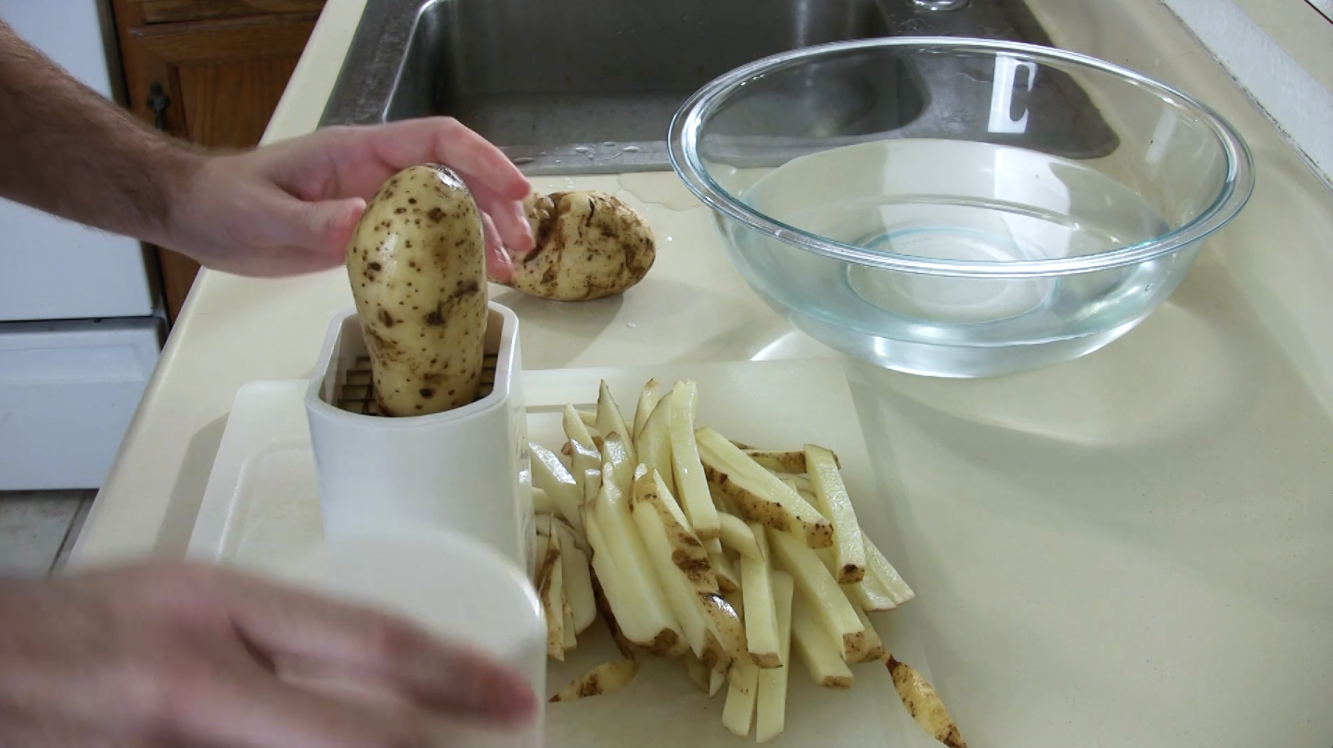 step 2 cut the potatoes.png