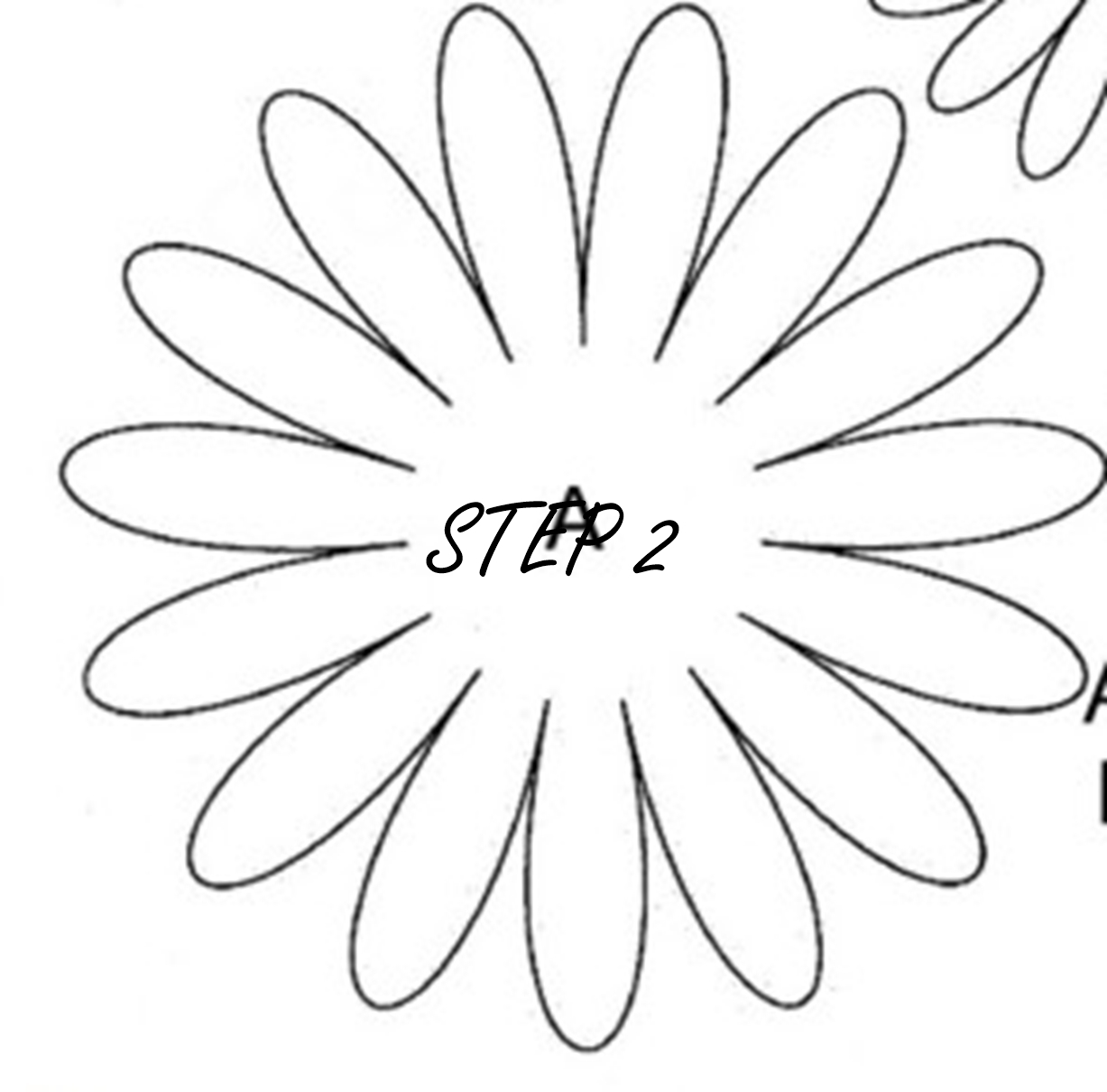 step 2 flower.jpg