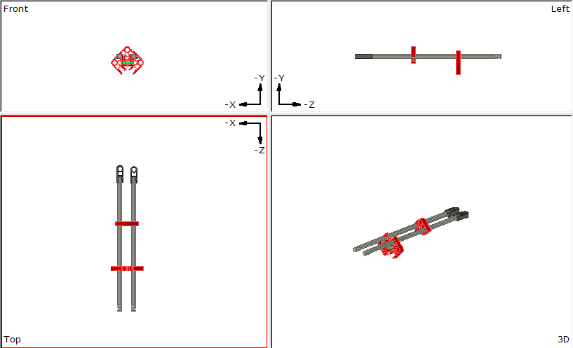 step 2 knex pata.bmp