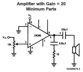 step 2.5_gain20.jpg