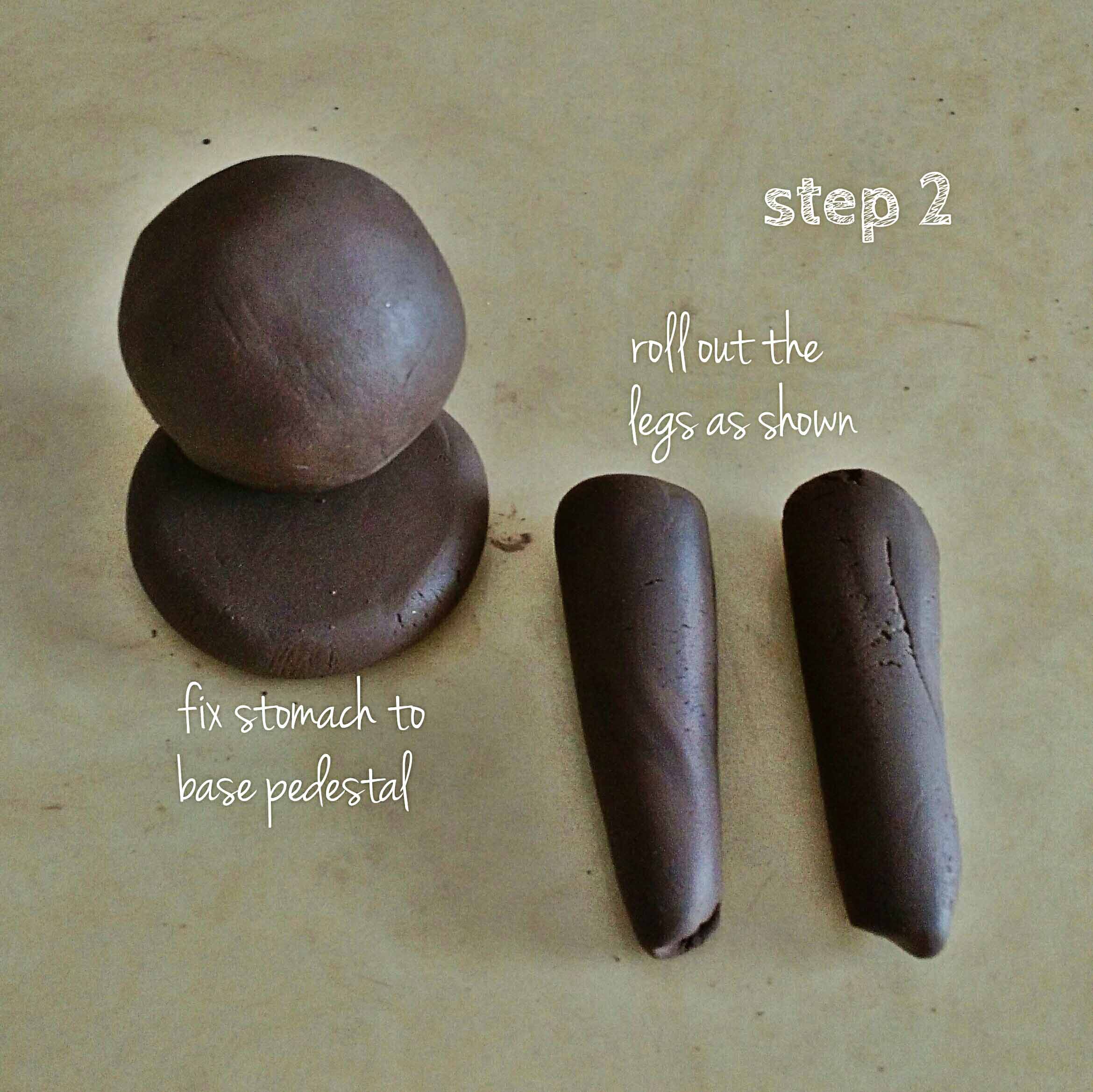 step 2.jpg