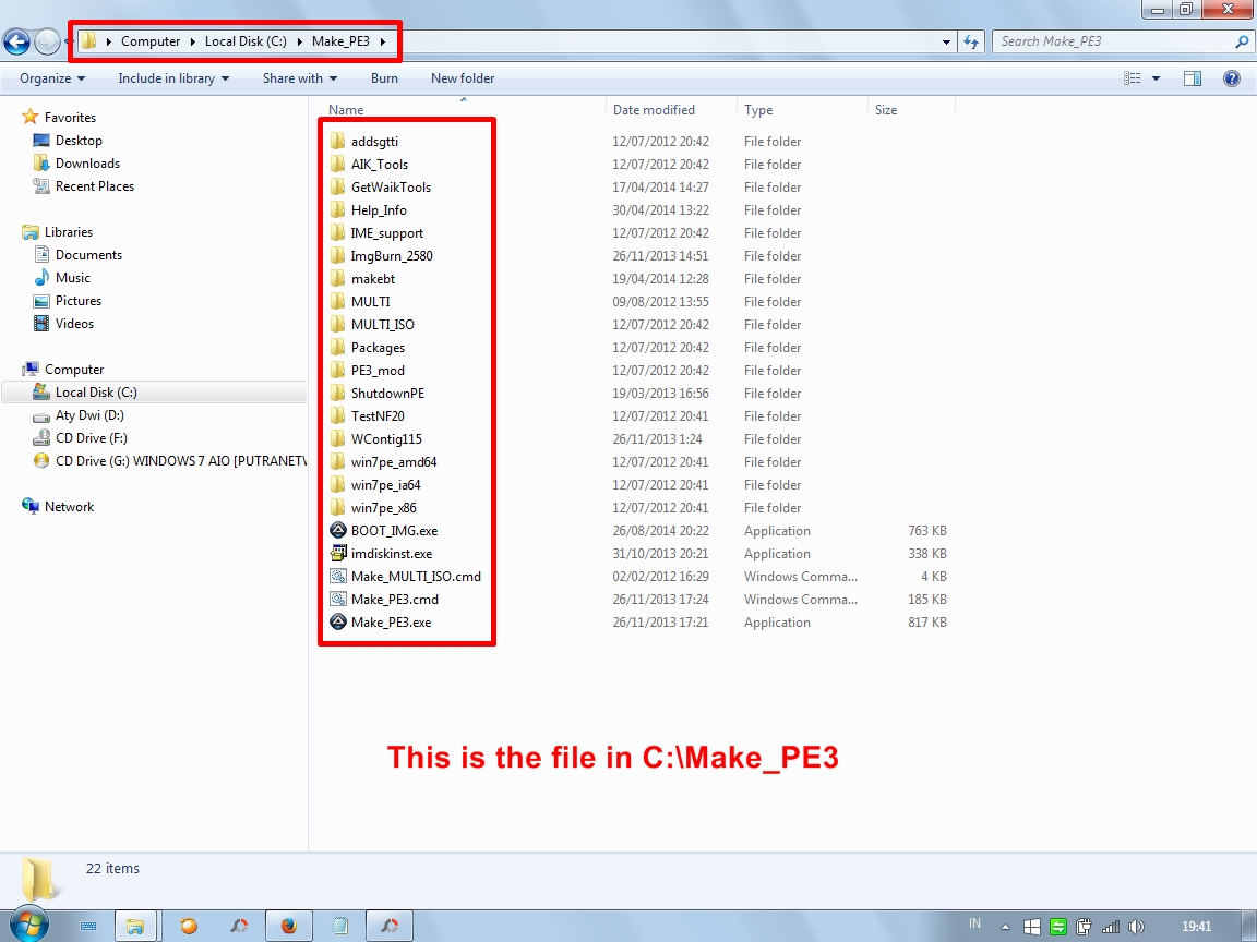 step 3 - install make_pe3 extracted.jpg
