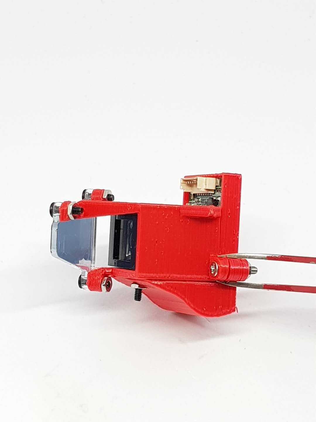 step 3 - put beam splitter.jpeg