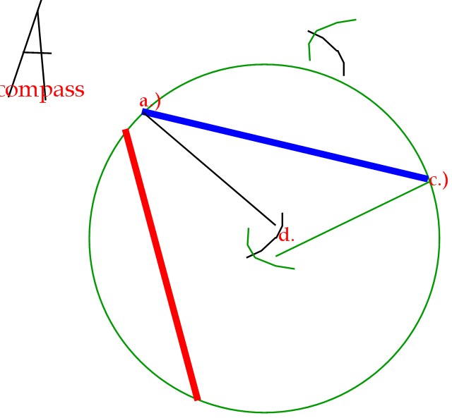 step 3 circle below ac.jpg