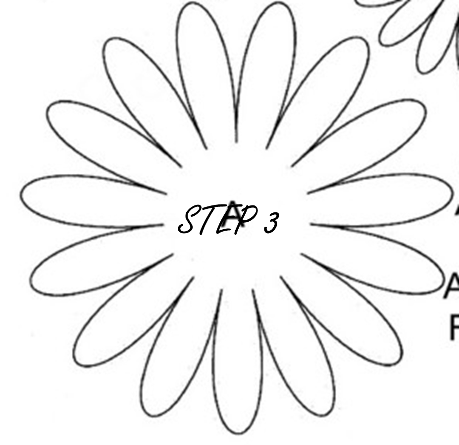 step 3 flower.jpg