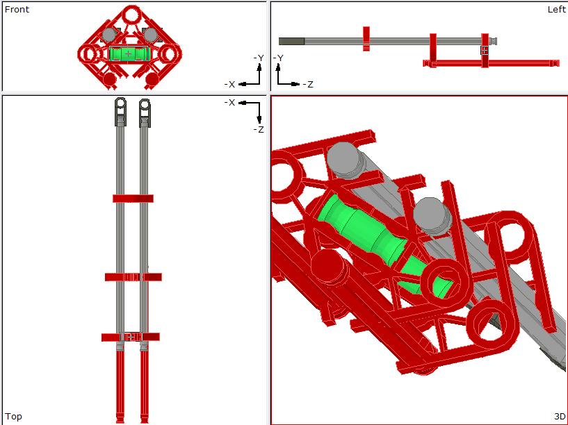 step 3 knex pata.bmp