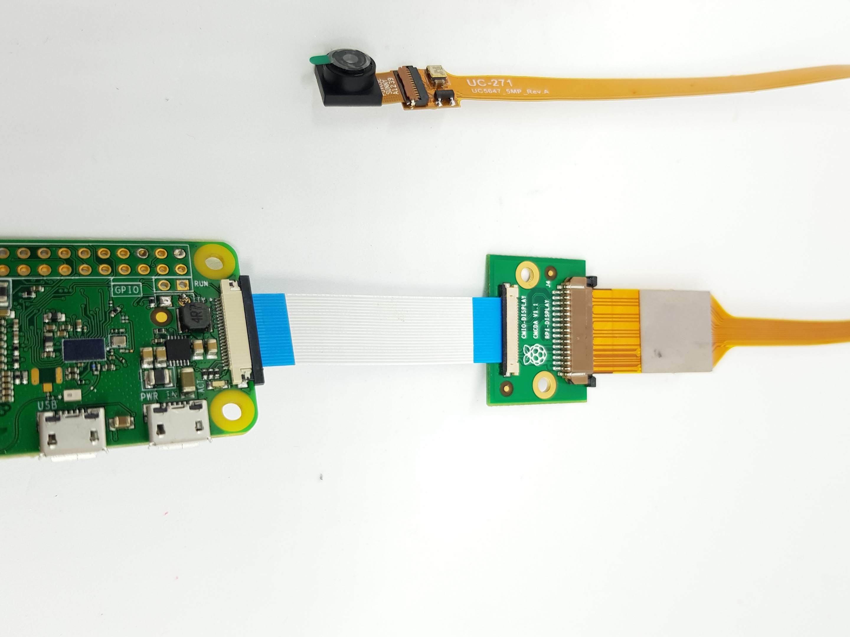 step 3- rpi to spy cam 1.jpeg
