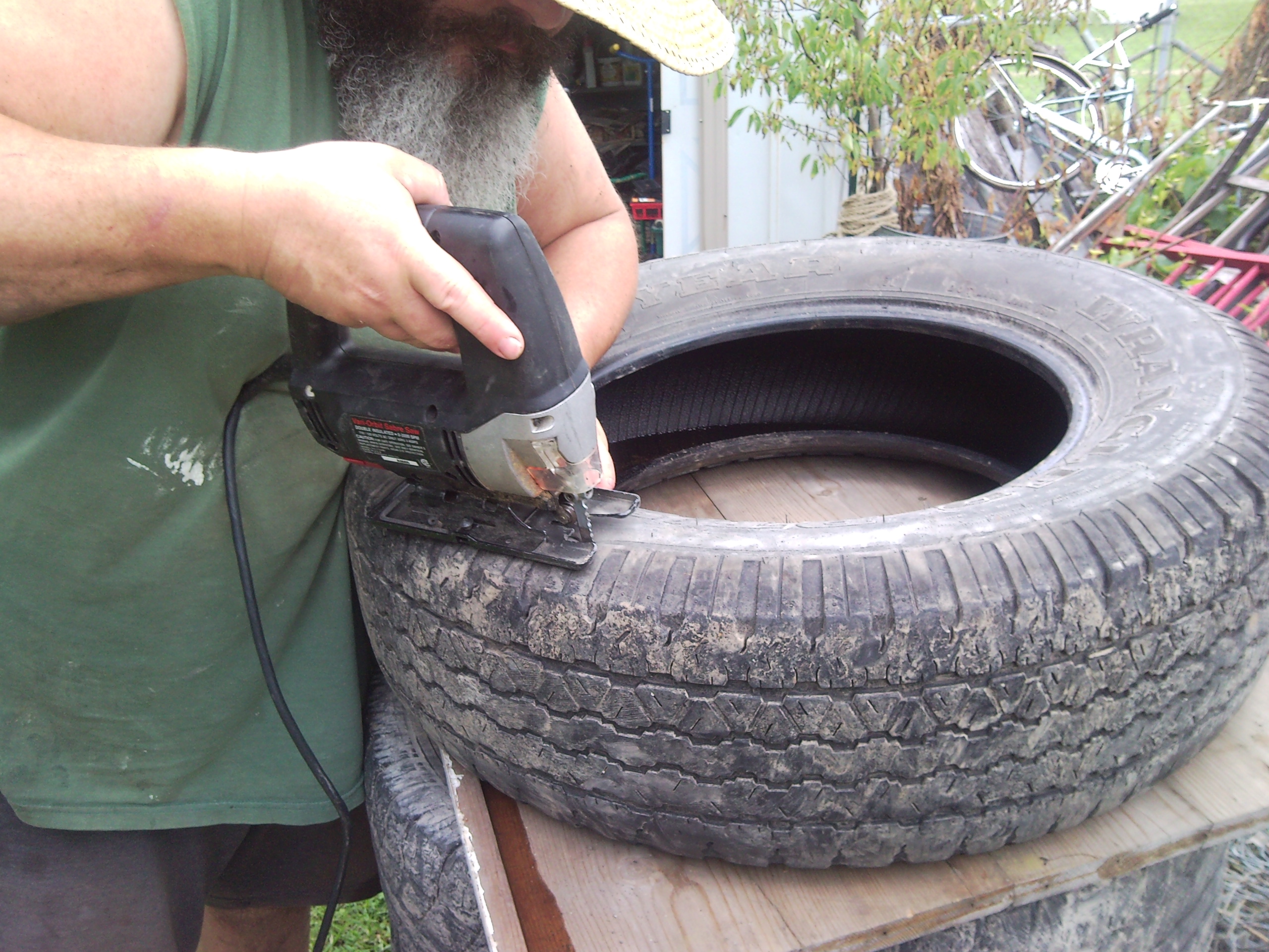 step 3-cut tire with jig saw.jpg