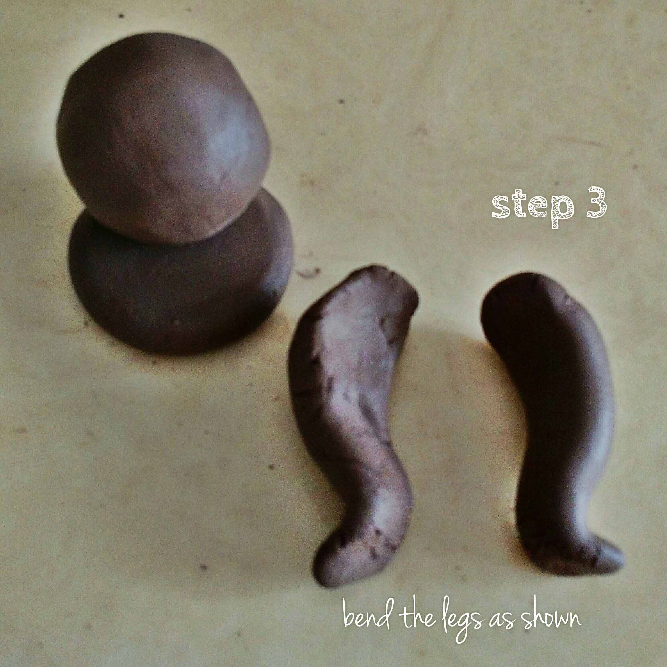 step 3.jpg