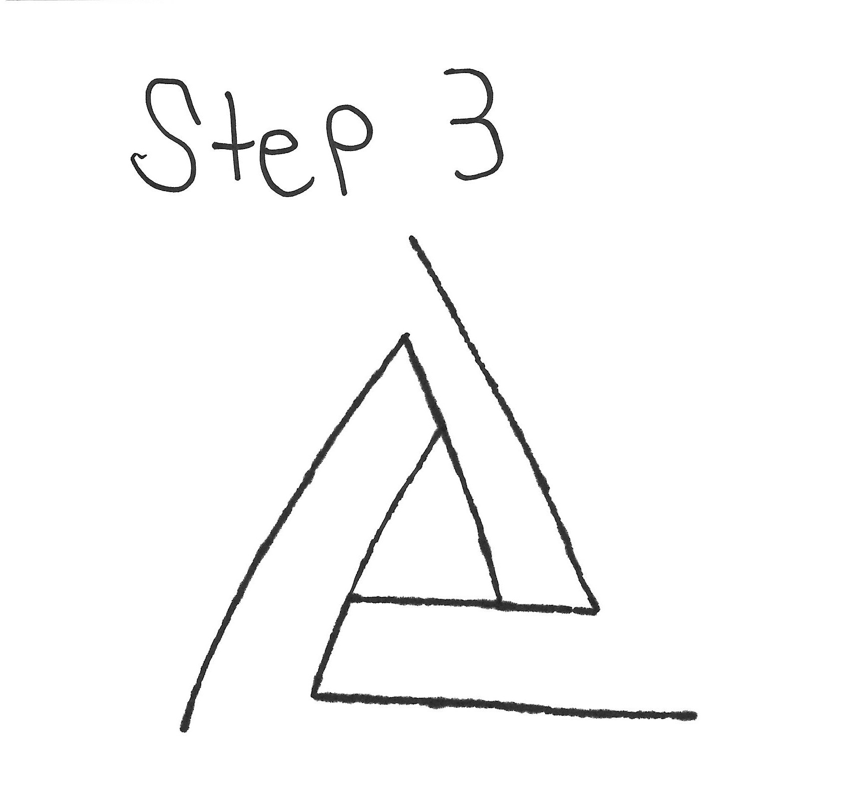 step 3.jpg