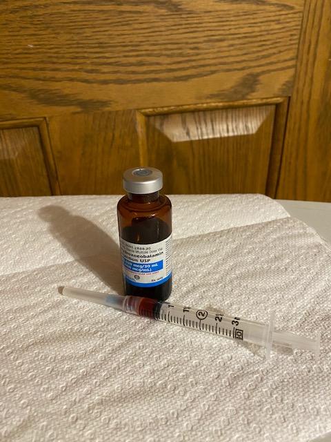 step 3.jpg