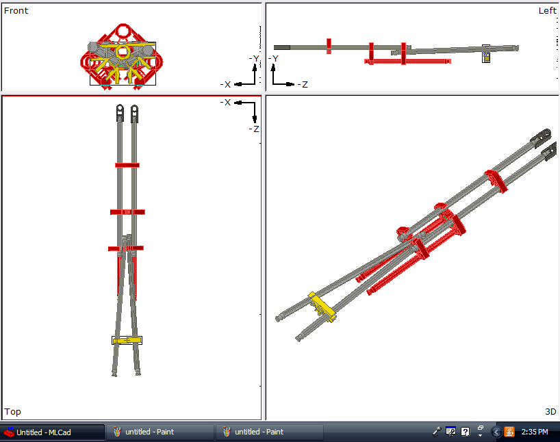 step 4 knex pata.bmp