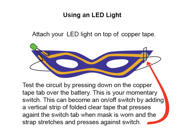 step 5 LED light.jpg