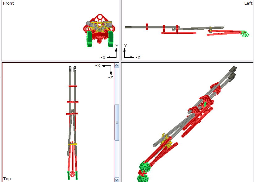 step 5 knex pata.bmp