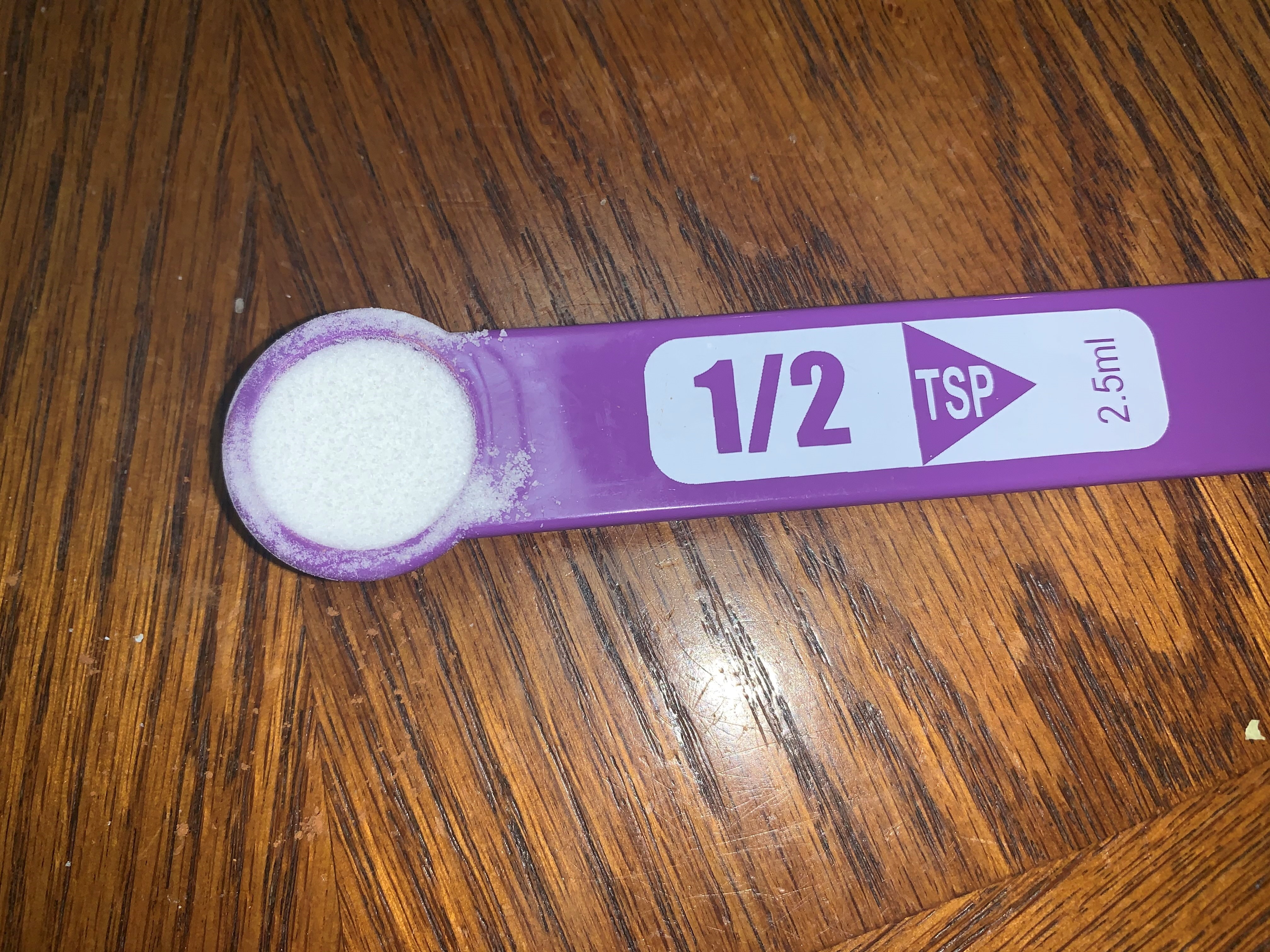 step 5 measure a half teaspoon of salt.jpg