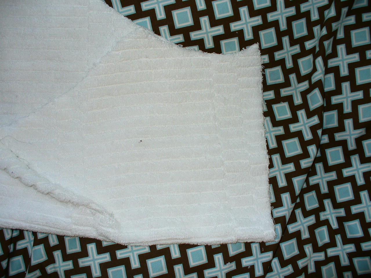 step 5 sew arm seam.JPG