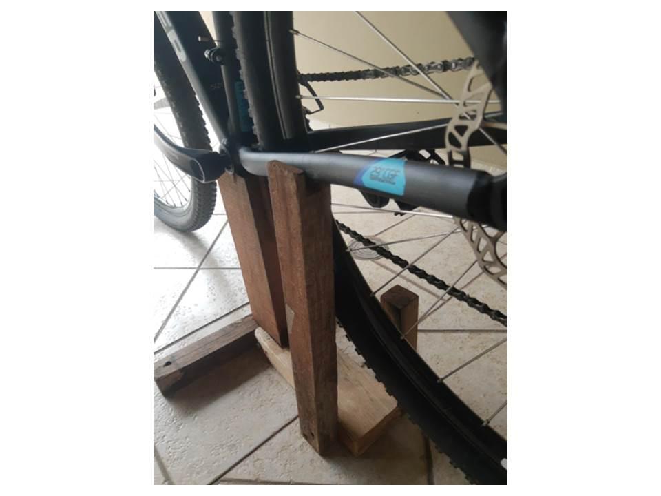 step 5.jpg