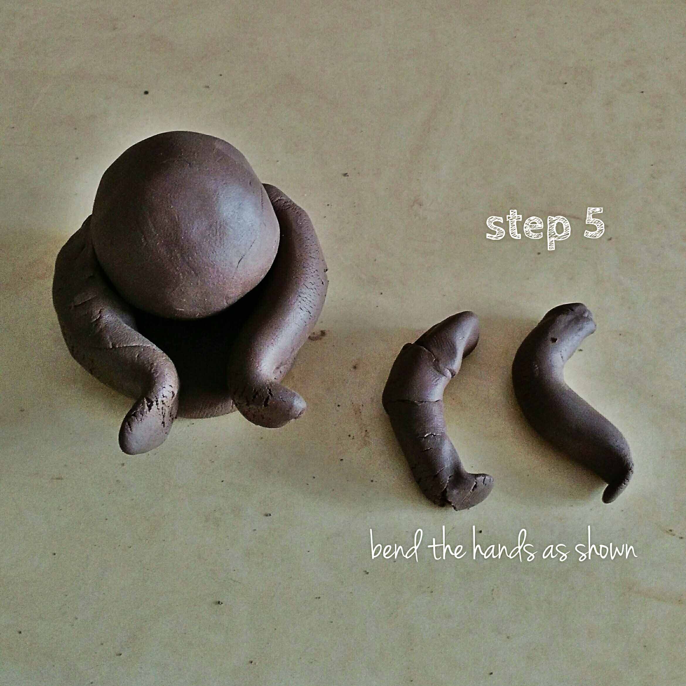 step 5.jpg