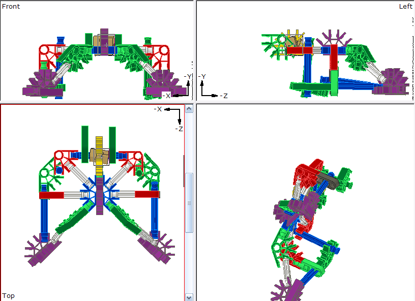 step 6 knex pata.bmp