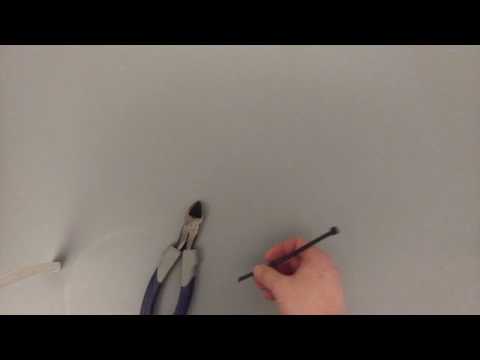 step 7