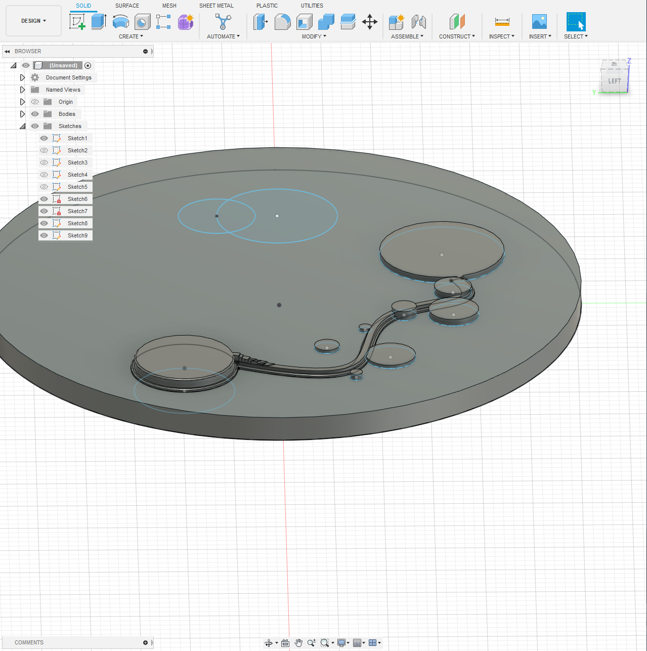 step 7 (game board).PNG