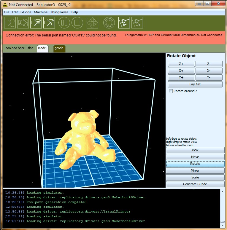 step 7 replicator G.jpg