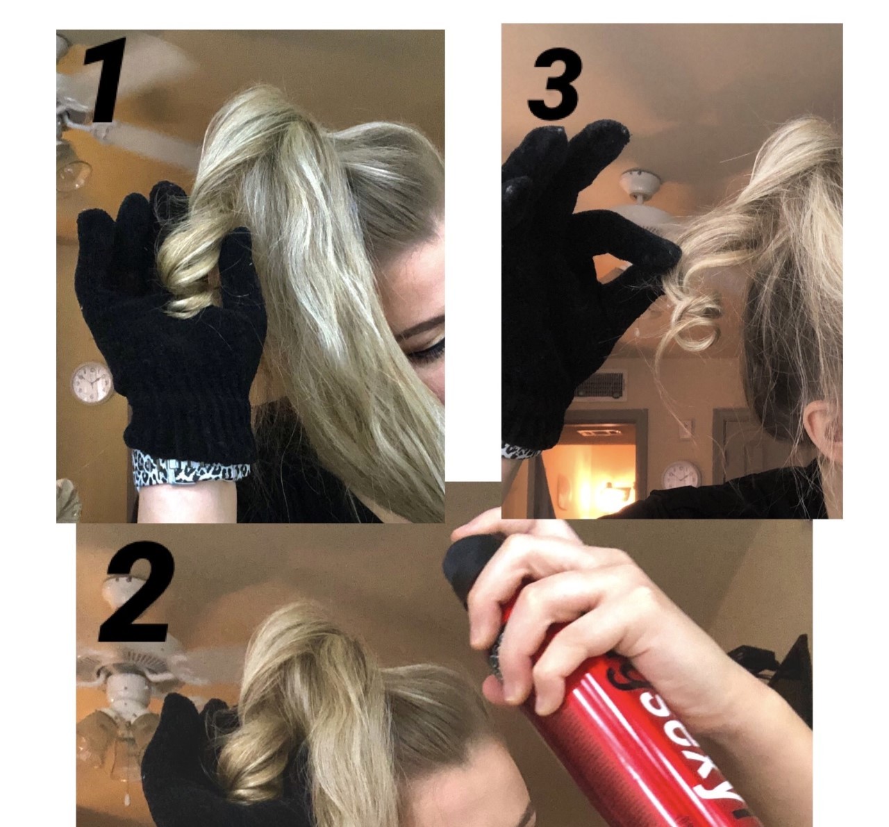 step 7.jpg
