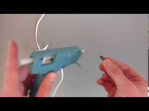 step 8