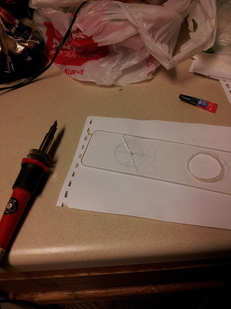 step 8 - super glue back plate.jpg