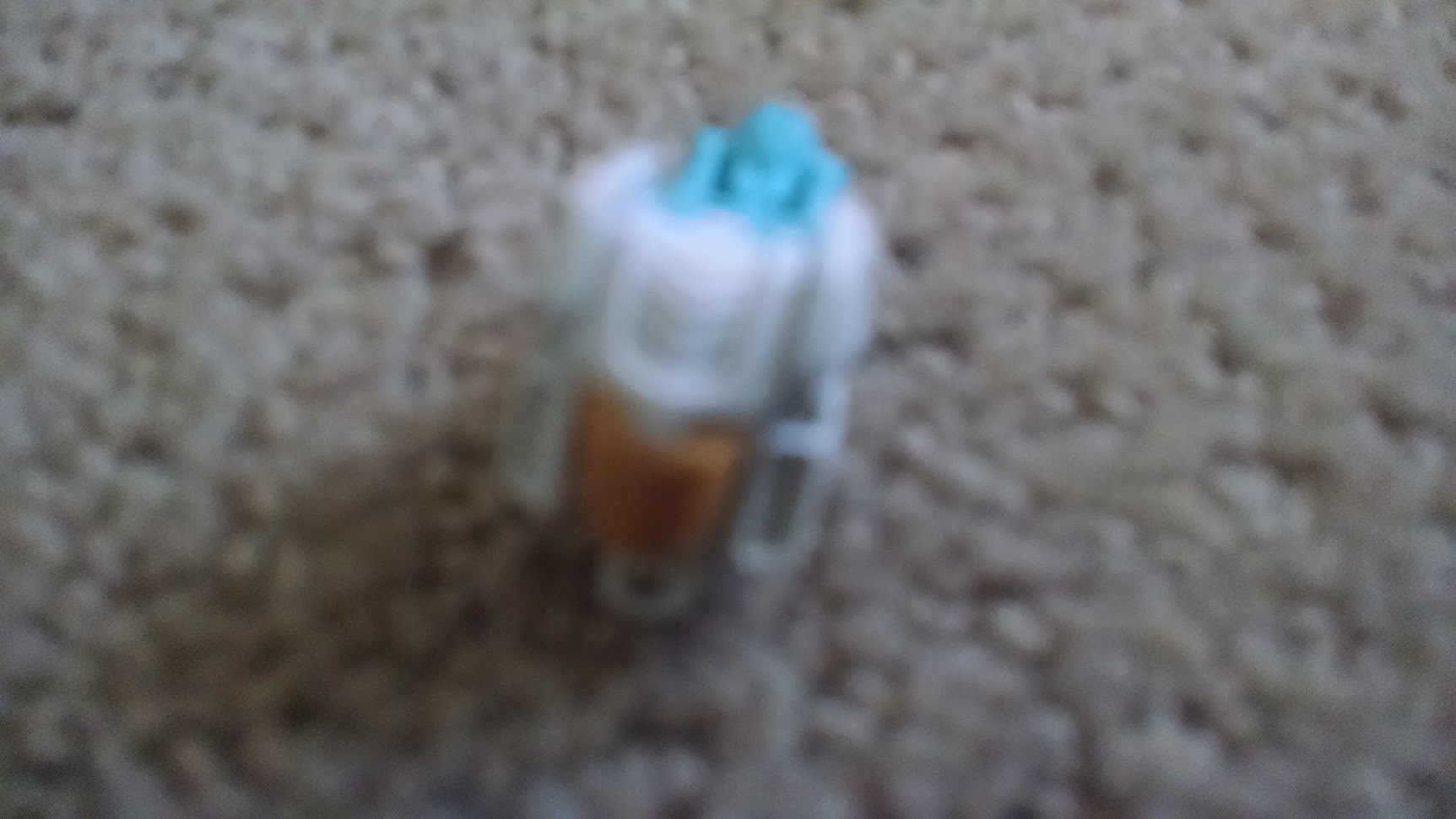 step 8.jpg
