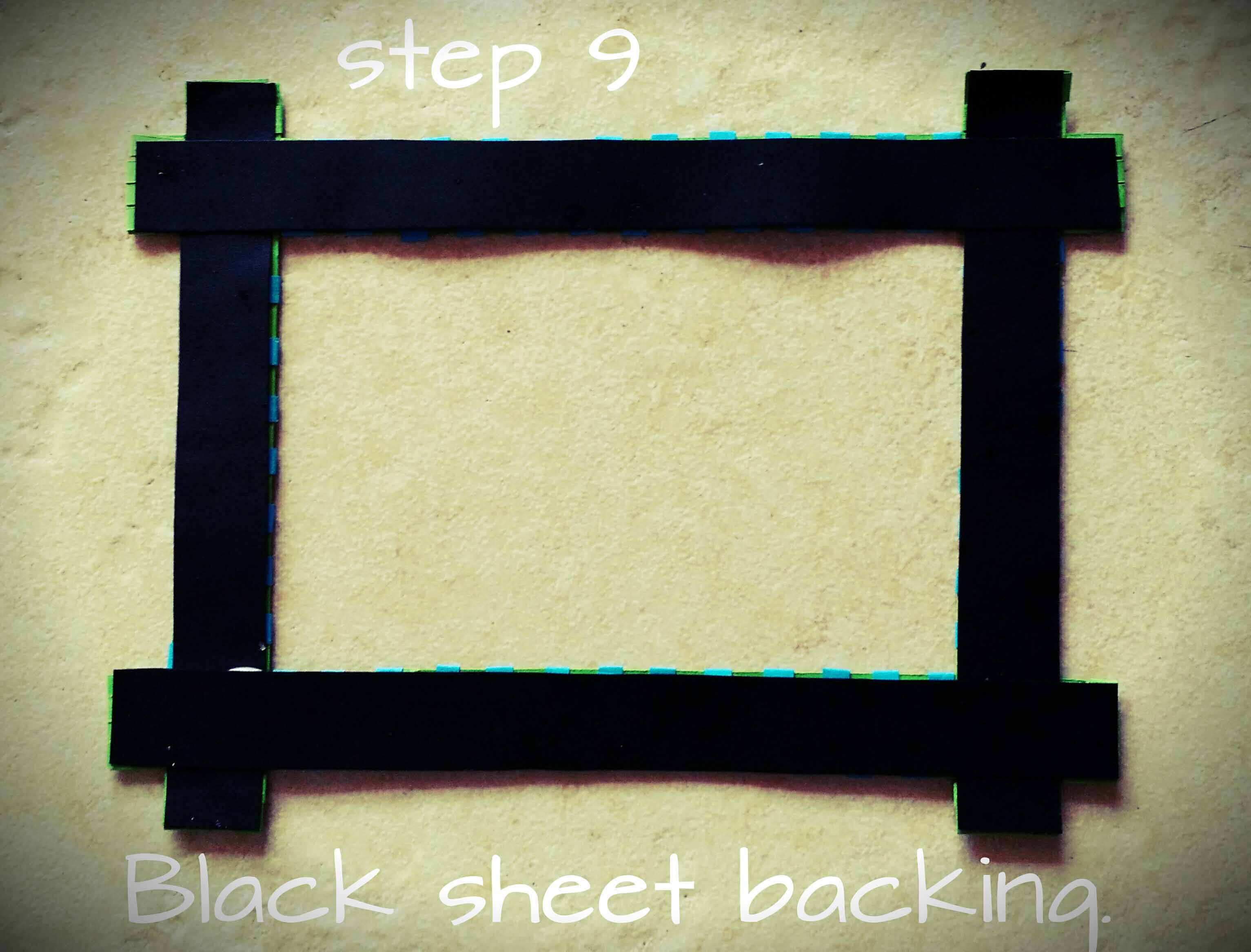 step 9.jpg