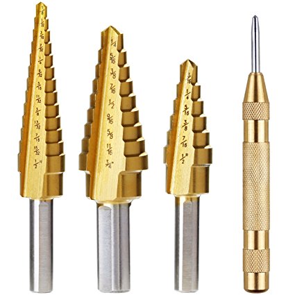 step drill bit set for metal.jpg