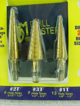 step drill bits.jpg