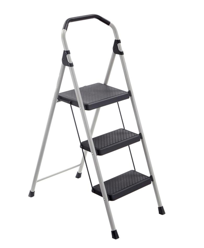 step ladder.jpg