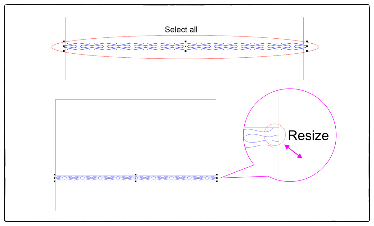 step-04-01.jpg