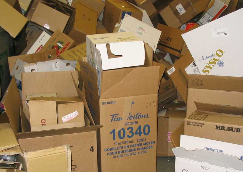 step-1---pile-of-cardboard-boxes.jpg