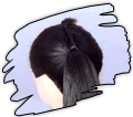 step-1.png