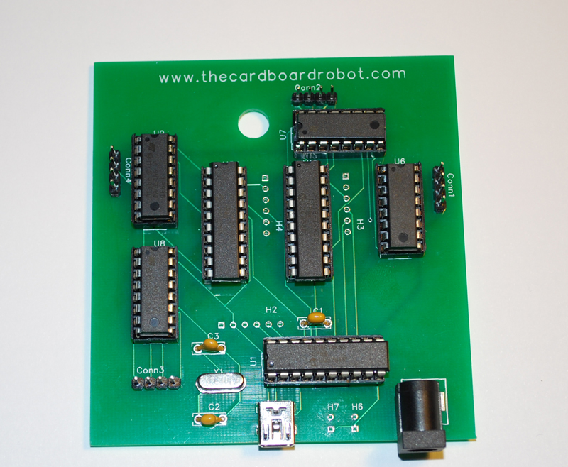 step-10---motor-control-hardware.jpg