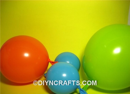 step-2-blow-3-balloons.jpg