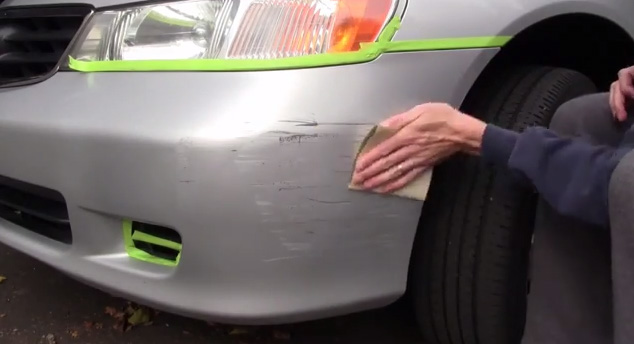 step-2-sanding-bumper.jpg