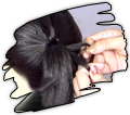 step-2.png