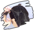 step-3.png